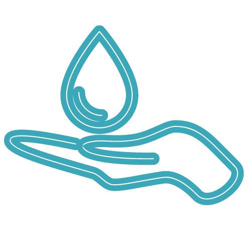 Title icon